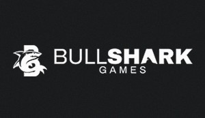 Bullshark Games